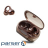 Навушники JBL Soundgear Clips Copper (JBLSNDGEARCLCOP)