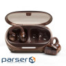 Навушники JBL Soundgear Clips Copper (JBLSNDGEARCLCOP)