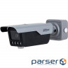 IP-камера LPR DAHUA DHI-ITC413-PW4D-Z1