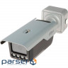 IP-камера LPR DAHUA DHI-ITC413-PW4D-Z1
