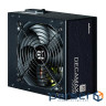 Блок живлення Zalman 700W Decamax (ZM700-LX3)