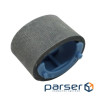Ролик захоплення паперу HP LJ 4200/4250/CP4005/RL1-0019 Manual Feed Tray 1 Veaye (RL1-0019-VE)