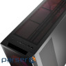 Корпус MODECOM Volcano Expanse S Apex ARGB Midi Black (AT-EXPANSE-SG-10-000000)