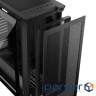 Корпус MODECOM Volcano Expanse S Apex ARGB Midi Black (AT-EXPANSE-SG-10-000000)