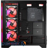 Корпус MODECOM Volcano Expanse S Apex ARGB Midi Black (AT-EXPANSE-SG-10-000000)