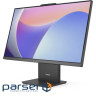 Комп'ютер All-in-one/Моноблок AIO-27IRH9 CI3-1315U 27" 16/512GB F0HM006YUO LENOVO