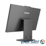 Комп'ютер All-in-one/Моноблок AIO-27IRH9 CI3-1315U 27" 16/512GB F0HM006YUO LENOVO
