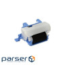 Ролик відділення паперу HP LJ Enterprise M607/608/609/652/653/681/682 Welldo (RM2-6772-WD1)