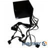 Блок живлення 400W GTL GTL-400-120