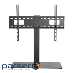 Настольне кріплення для LCD (KFG-5) LCD (KFG-5)