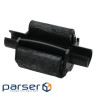 Ролик захвата бумаги Samsung ML-2250/2251 аналог JC97-02034A/JC97-01926A/JC97-030 (JC97-02034A-WDS)