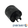 Ролик захвата бумаги Samsung ML-2250/2251 аналог JC97-02034A/JC97-01926A/JC97-030 (JC97-02034A-WDS)