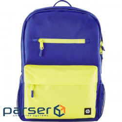 Backpack HP Campus Blue (7J596AA)