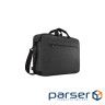 Сумка для ноутбука Case Logic 15.6 Era Laptop Bag ERALB-116 Obsidian 38,5x26,5х3,1см (3205340)