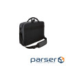 Сумка для ноутбука Case Logic 15.6 Era Laptop Bag ERALB-116 Obsidian 38,5x26,5х3,1см (3205340)