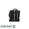 Сумка для ноутбука Case Logic 15.6 Era Laptop Bag ERALB-116 Obsidian 38,5x26,5х3,1см (3205340)