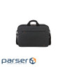 Сумка для ноутбука Case Logic 15.6 Era Laptop Bag ERALB-116 Obsidian 38,5x26,5х3,1см (3205340)