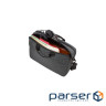 Сумка для ноутбука Case Logic 15.6 Era Laptop Bag ERALB-116 Obsidian 38,5x26,5х3,1см (3205340)