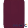 Чохол до планшета Armorstandart Smart Fold Pen iPad mini 2024 / mini 6 Plum (ARM82832)