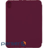 Чохол до планшета Armorstandart Smart Fold Pen iPad mini 2024 / mini 6 Plum (ARM82832)