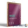 Чохол до планшета Armorstandart Smart Fold Pen iPad mini 2024 / mini 6 Plum (ARM82832)