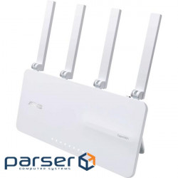 Wi-Fi роутер ASUS ExpertWiFi EBR63 (90IG0870-MO3C00)