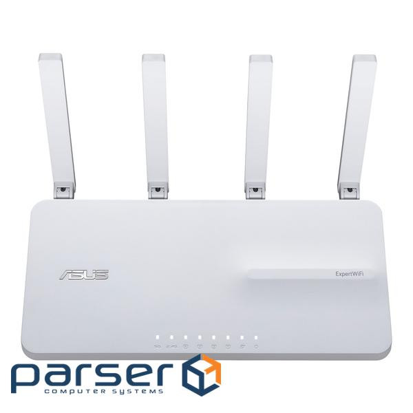 Wi-Fi роутер ASUS ExpertWiFi EBR63 (90IG0870-MO3C00)
