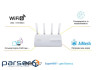 Wi-Fi роутер ASUS ExpertWiFi EBR63 (90IG0870-MO3C00)