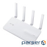 Wi-Fi роутер ASUS ExpertWiFi EBR63 (90IG0870-MO3C00)
