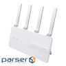 Wi-Fi роутер ASUS ExpertWiFi EBR63 (90IG0870-MO3C00)