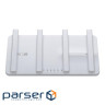 Wi-Fi роутер ASUS ExpertWiFi EBR63 (90IG0870-MO3C00)