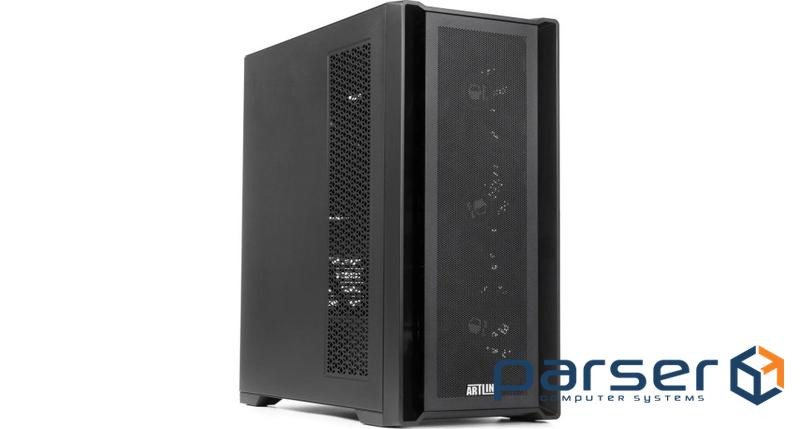 Десктоп ARTLINE WorkStation W73 (W73v27)