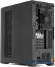 Десктоп ARTLINE WorkStation W73 (W73v27)