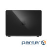 Чохол до ноутбука Armorstandart 16" MacBook Pro M4/M3/M2/M1 A3403/A3186/A2991/A2780 Cryst (ARM79449)