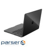 Чохол до ноутбука Armorstandart 16" MacBook Pro M4/M3/M2/M1 A3403/A3186/A2991/A2780 Cryst (ARM79449)