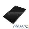 Чохол до ноутбука Armorstandart 16" MacBook Pro M4/M3/M2/M1 A3403/A3186/A2991/A2780 Cryst (ARM79449)