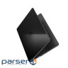 Чохол до ноутбука Armorstandart 16" MacBook Pro M4/M3/M2/M1 A3403/A3186/A2991/A2780 Cryst (ARM79449)