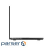 Чохол до ноутбука Armorstandart 16" MacBook Pro M4/M3/M2/M1 A3403/A3186/A2991/A2780 Cryst (ARM79449)