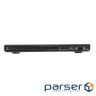 Чохол до ноутбука Armorstandart 16" MacBook Pro M4/M3/M2/M1 A3403/A3186/A2991/A2780 Cryst (ARM79449)