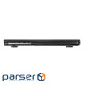 Чохол до ноутбука Armorstandart 16" MacBook Pro M4/M3/M2/M1 A3403/A3186/A2991/A2780 Cryst (ARM79449)