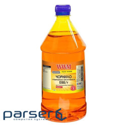Чорнило WWM для Epson L8050/L18050 1000г Yellow водорозчинне (E88/Y-4)