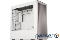 Корпус HAVN BF 360 White (HVN-CA-BF360-01)