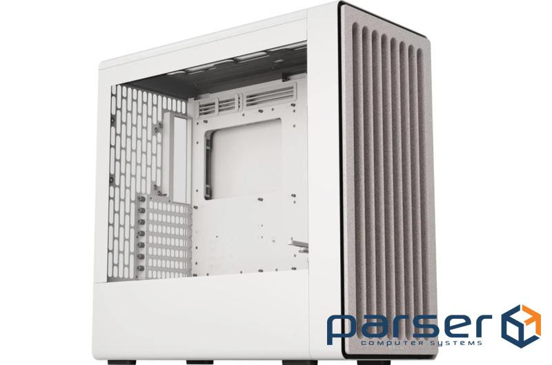 Корпус HAVN BF 360 White (HVN-CA-BF360-01)