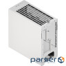 Корпус HAVN BF 360 White (HVN-CA-BF360-01)