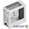 Корпус HAVN BF 360 White (HVN-CA-BF360-01)