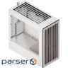 Корпус HAVN BF 360 White (HVN-CA-BF360-01)