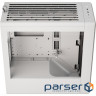 Корпус HAVN BF 360 White (HVN-CA-BF360-01)