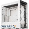 Корпус HAVN BF 360 White (HVN-CA-BF360-01)