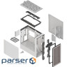 Корпус HAVN BF 360 White (HVN-CA-BF360-01)