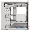 Корпус HAVN BF 360 White (HVN-CA-BF360-01)
